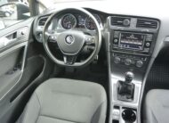 Volkswagen Golf 1.4TSi
