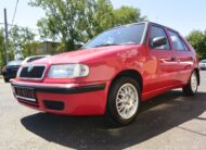 Škoda Felicia 1.3LXi 50kW