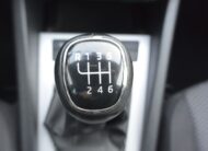 Škoda Octavia 2.0TDi 110kW