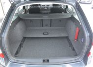 Škoda Octavia 2.0TDi 110kW