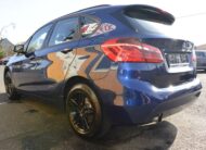 BMW 218 Active Tourer 1.5i
