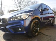 BMW 218 Active Tourer 1.5i