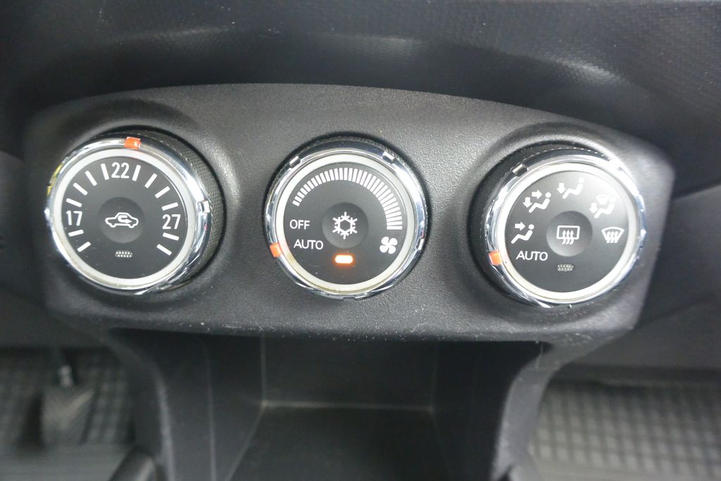 Mitsubishi Outlander 2.2 DI-D 4×4