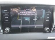 Škoda Karoq 2.0TDi 4×4 STYLE , LED,tažné,NAVI
