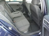 Volkswagen Golf 2.0TDi 110kW