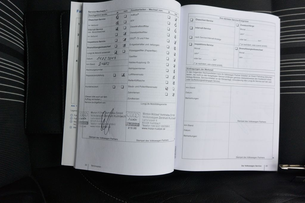 Volkswagen Golf 1.2TSi Match 77kW NAVI