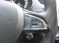 Škoda Octavia 2.0TDi 110kW