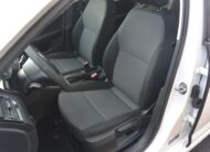 Škoda Octavia 1.2TSi 77kW