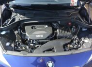 BMW 218 Active Tourer 1.5i