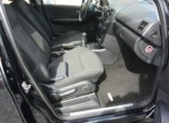 Mercedes-Benz A 180 2.0CDi 6kv