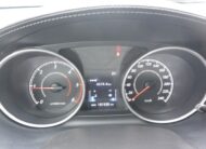 Mitsubishi Outlander 2.2 DI-D 4×4