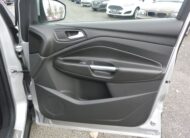 Ford Kuga 2.0TDCi Titanium 4×4