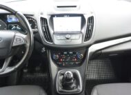 Ford Kuga 2.0TDCi Titanium 4×4