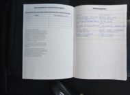 Ford Edge 2.0TDCi ST Line 4×4 AT