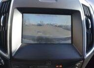 Ford Edge 2.0TDCi ST Line 4×4 AT