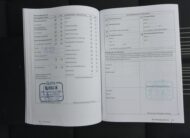 Volkswagen Golf 1.2TSi Match 77kW NAVI