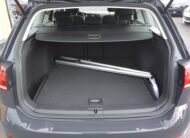 Volkswagen Golf 1.4TSi