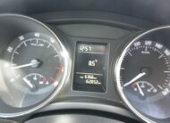 Škoda Superb 1.4TSi