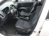 Mitsubishi Outlander 2.2 DI-D 4×4