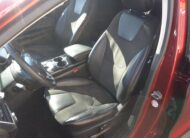 Ford Edge 2.0TDCi ST Line 4×4 AT