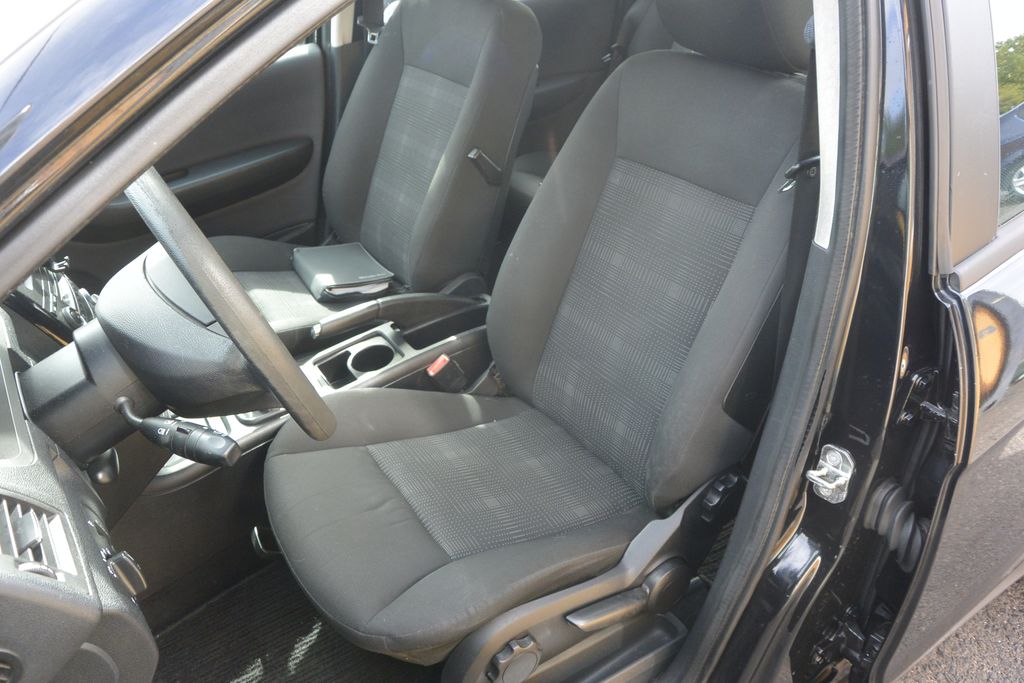 Mercedes-Benz A 180 2.0CDi 6kv