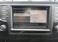 Volkswagen Golf 2.0TDi GTD