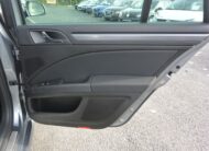 Škoda Superb 1.4TSi