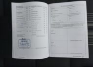 Volkswagen Golf 1.2TSi Match 77kW NAVI