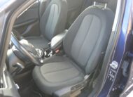 BMW 218 Active Tourer 1.5i