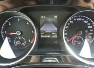 Volkswagen Touran 2.0TDi 110kW PANORAMA*NAVI*LED