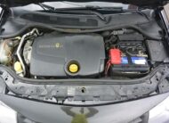 Renault Megane 1.9CDi