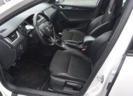 Škoda Octavia 2.0TDi RS