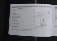 Škoda Octavia 2.0TDi RS