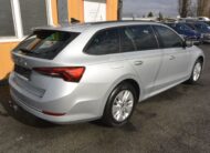 Škoda Octavia 2.0TDi Ambition * DPH