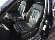 Volkswagen Passat 2.0TDi 4MOTION 176kW DPH!