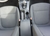 Škoda Superb 1.4TSi