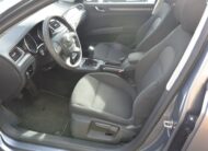 Škoda Superb 1.4TSi