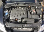 Škoda Octavia 2.0TDi RS DSG