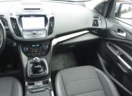 Ford Kuga 2.0TDCi Titanium 4×4