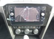 Volkswagen Passat 2.0TDi DSG, LED, NAVI