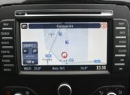 Ford S-Max 2.2TDCi AT Titanium 7míst 147kW