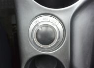 Mitsubishi Outlander 2.2 DI-D 4×4