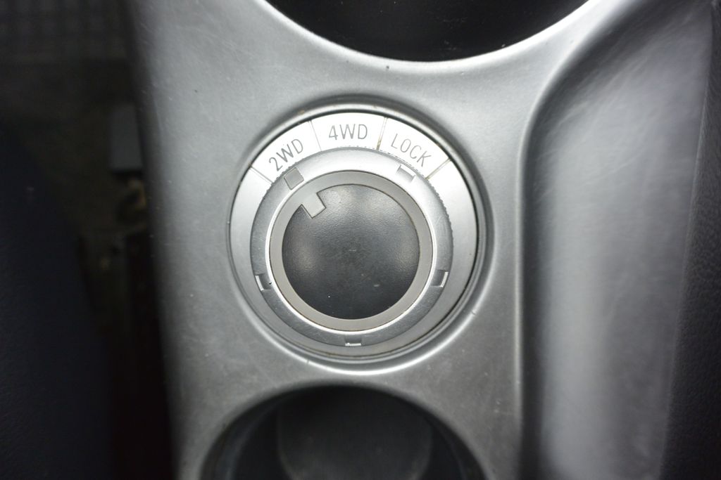 Mitsubishi Outlander 2.2 DI-D 4×4