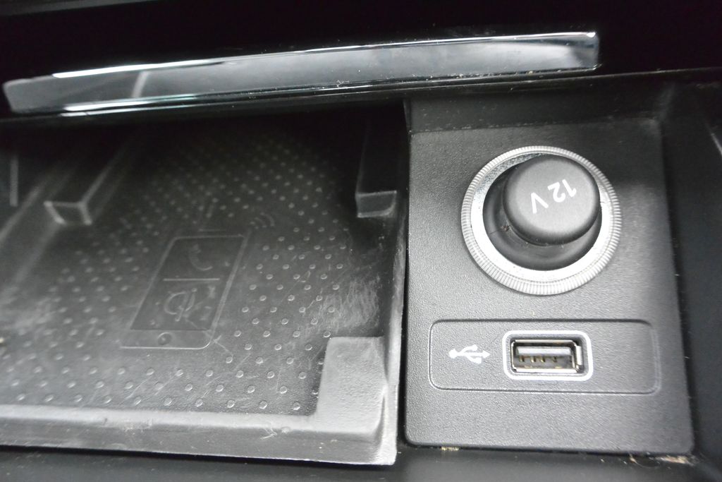 Škoda Superb 2.0TDi 140kW DSG DPH