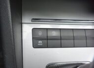 Škoda Octavia 1.6TDi 77kW  DSG