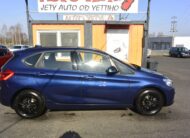 BMW 218 Active Tourer 1.5i