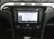 Ford S-Max 2.2TDCi AT Titanium 7míst 147kW