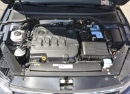 Volkswagen Passat 2.0TDi DSG, LED, NAVI