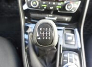 BMW 218 Active Tourer 1.5i