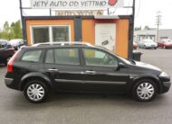 Renault Megane 1.9CDi